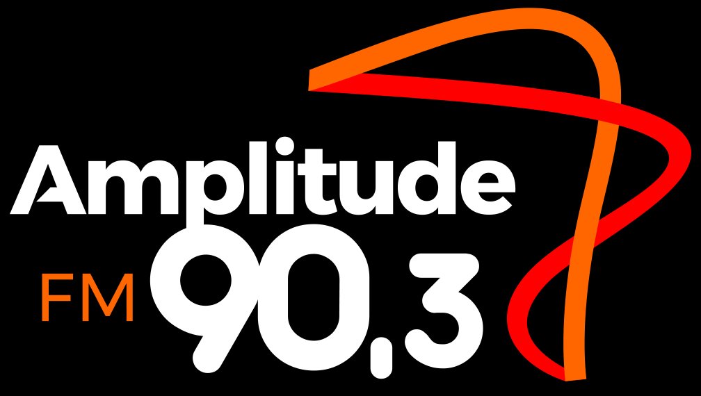 Amplitude FM - Juara MT